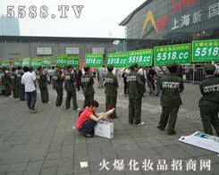 �𱬈F��ߵ���