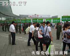 �Gɫ���L(zh��ng)�����𱬵ľ���