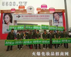 �F(tu��n)�Y(ji��)��һ�������𱬻��yƷ����