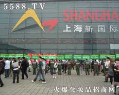 �𱬵ľ������𱬵ĈF(tu��n)�(du��)