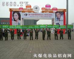 ���R���(du��)�����F(tu��n)�Y(ji��)�������҂�һ��Ŭ��-5588.TV