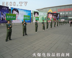 ����ݸ���Ч������ƽ�_(t��i)-�𱬻��yƷ���̾W(w��ng)