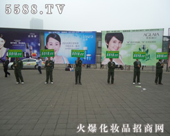 �𱬻��yƷ�W(w��ng)��(qi��ng)��������������