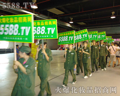 �������(du��)�����ƺ�ʎʎ���(sh��)����(l��i)���ڻ𱬻��yƷ���̾W(w��ng)