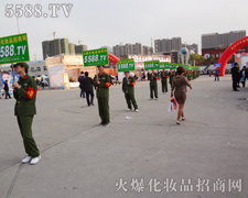 ���������󷶇�����