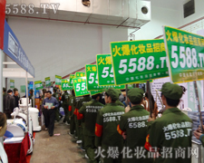 �������I(y��)���[���҂�һ·��ǰ�M