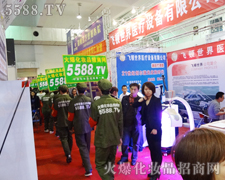 �Gɫ�Ļ����Gɫ�ĉ���