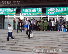 ��Ĩ��G�����@�Ë��G���Ά᣿