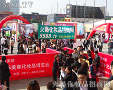 �𱬻��yƷ���̾W(w��ng)��(d��)��(sh��)һ��