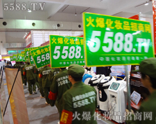 �f(w��n)ǧ����һĨ�Gɫ