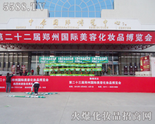 չ���xĻ����҄������w