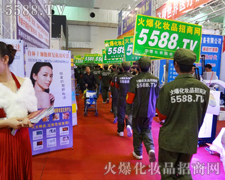 �����_̤��(sh��)�����~��ɹ�