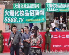 5588.TV����I(y��)���x��ؕ�I(xi��n)ȫ������