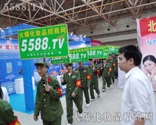 �𱬈F(tu��n)�(du��)�԰��P(y��ng)�ľ���F(tu��n)�Y(ji��)�M(j��n)ȡ��������ǰ��