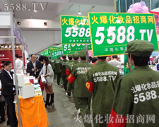 �Gɫ�������r(sh��)��