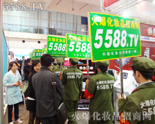 �Gɫ�Ĵ�����l(shu��)Ҳ����ס��