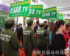 �Gɫ�ĺ������g��(l��)�ĕ�(hu��)��(ch��ng)