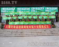 �F(tu��n)�(du��)��һ�N��������