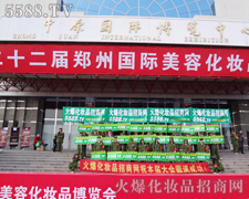 �����ڴ������c�ゃ��Ҋ(ji��n)