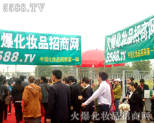 ���Ż���������������֮����