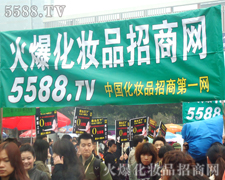 ��Щ�S���_ʼ�W(xu��)���҂����yƷ5588��������