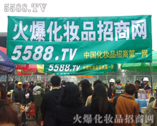 ������,��(sh��)���ɓ�