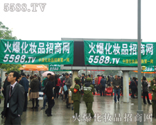 ؟(z��)������I(xi��n)�Ļ𱬾������M(m��n)���I(y��)���[��(hu��)�F(xi��n)��(ch��ng)