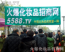 �����л𱬣��r(sh��)�̰�����