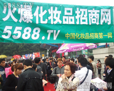 �����̣���(sh��)������(qi��ng)