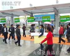 �]��Թ����ֻ�бM�M؟-�V������������