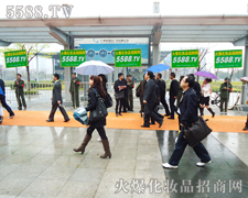 �𱬾W�c������I(y��)ͬ�L���������\