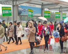 ���ٶ������������h����