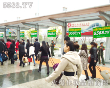 �t�l(w��i)�����R���(du��)�����^�l(f��)����