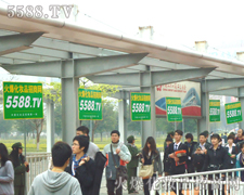 ���˰���һ·ǰ��-�V��������(hu��)