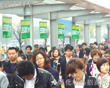 �л��������������б��C