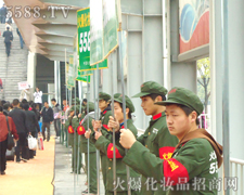 �t���¡��G܊�b����M����ĈF(tu��n)�(du��)