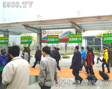 һ�����ε�������׌�҂����Ż������ǵ�