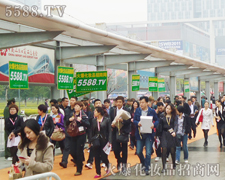 ���P(gu��n)ע������Ӱ������҂����ǻ�