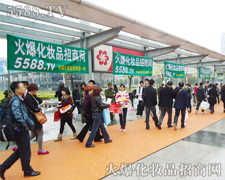 ���ƏV�ĵ�·������һֱ���ܲ�Ŀ