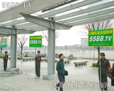 �𱬈F�,��܊��һ������΄�(w��)