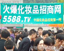 �Pע��,�ի@����