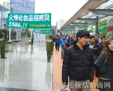 ��ˏ�(qi��ng)��������(du��)���������ܲ��Æ���