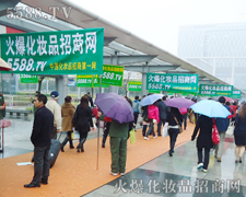 ���������ƏV��Ȼ��(qi��ng)