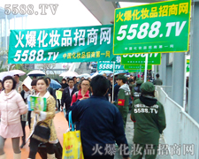 �𱬻��yƷ���̾W(w��ng)��Ʒ�Ƃ���������