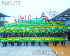 �𱬈F�������ٱ�