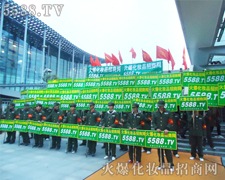 �]�У�ֻ�и������҂���ȫ���Ը��İ�ÿ��չ��������