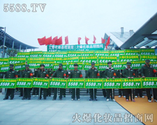 �К��(sh��)�����������Ќ�(sh��)��