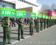 �������ۉ�����(ji��n)��(qi��ng)������-�𱬻��yƷ���̾W(w��ng)