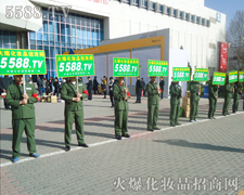 ���p��Ҫ�иɄ������p��Ҫ����ƴ��