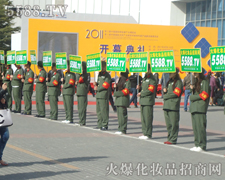 �x�����һ�������e